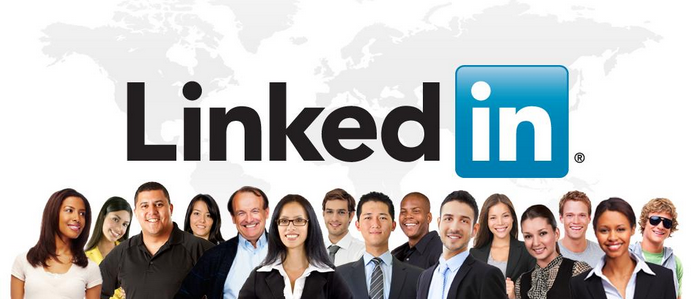 Vacatures Nieuwegein op Linkedin