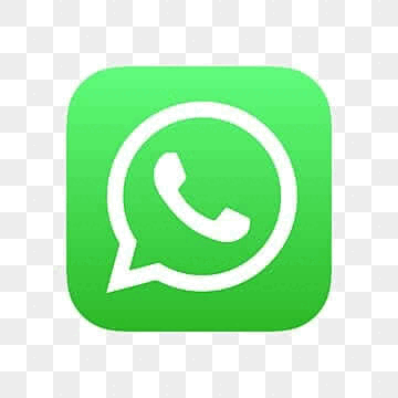 Vacatures Nieuwegein op Whatsapp