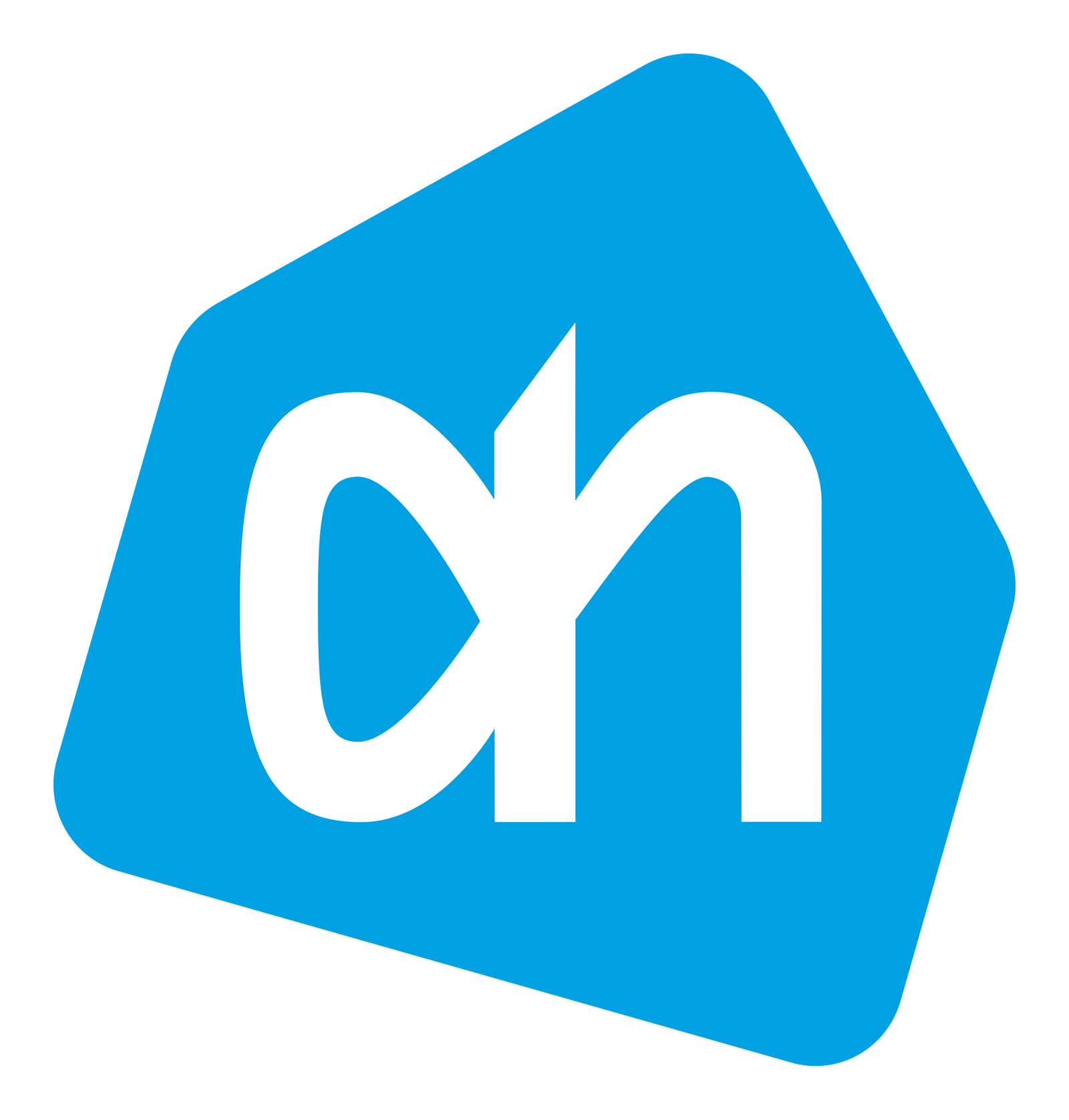 Vacatures Albert Heijn Nieuwegein (dat rijmt!)