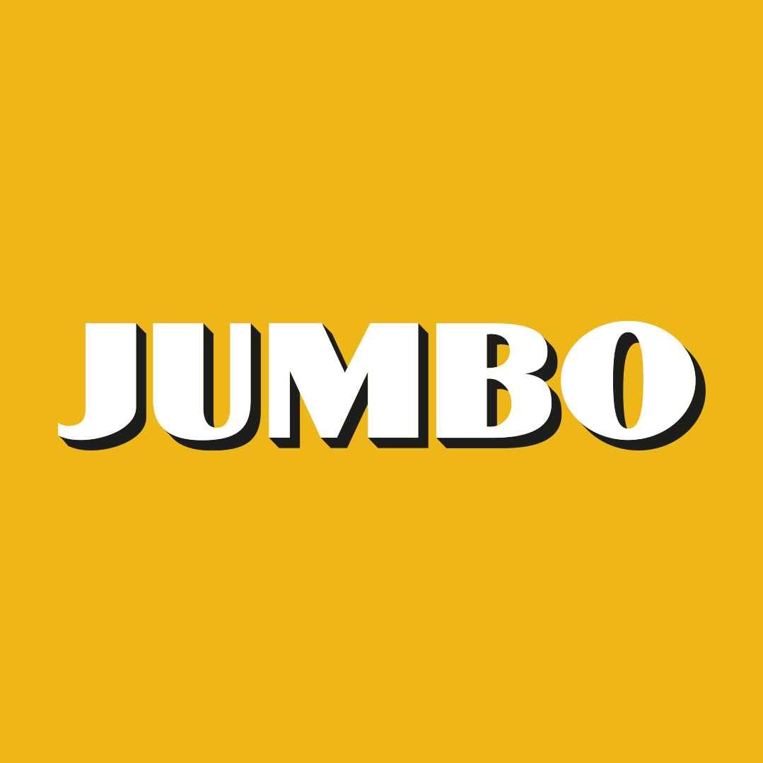 Vacatures bij Jumbo in Nieuwegein