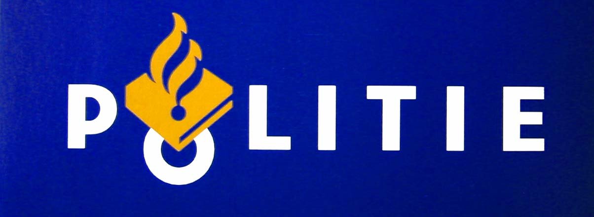 Vacatures bij de politie in Nieuwegein