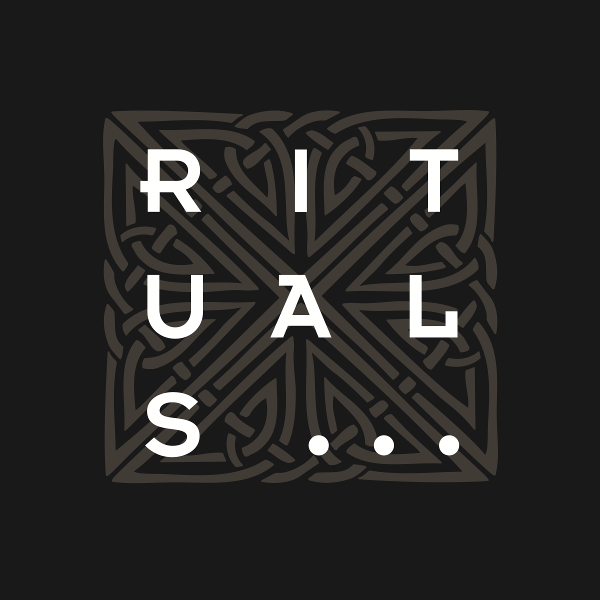 Vacatures bij Rituals in Nieuwegein