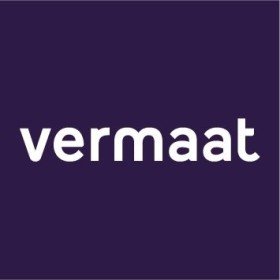 Vacatures bij Vermaat in Nieuwegein